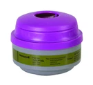 Honeywell 75SCP100L Defender Multi-purpose Cartridge With Filter, Olive/mag. Fixed Price $47.07.
