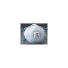 3M 8577 Particulate Respirator. Fixed Price $87.62.
