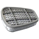 6000 Series /vapor Cartridges, Acid Gases, White 3M 7000051850. Fixed Price $27.54.