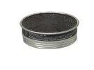 Msa 464031 Comfo Respirator Cartridge, Organic Vapors, Gma - 10 Pack. Fixed Price $142.12.
