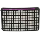 3M 7100245141 Particulate Filter. Fixed Price $101.11.