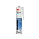 3M Marine Adhesive Sealant 5200 06502. Fixed Price $43.99.