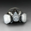 3M 53P71 Disposable, Brand New - Free Shipping. Fixed Price $42.50.