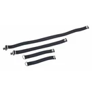 Msa Safety Headband 86537 641817006818. Fixed Price $48.01.