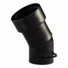 3M 142-V-211 Versaflo Vortemp Muffler Kit. Fixed Price $89.67.