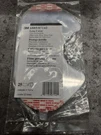 3M 6885/07142 Lens Cover 688507142 (pack Of 25). Fixed Price $18.00.