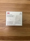3M 5N11 N95 Filters 10X For 6200 6800 7502 Sealed Box Oem ---- Made & Ships Usa. Fixed Price $14.00.