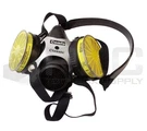 New Msa 487905 Respirator. Fixed Price $150.00.