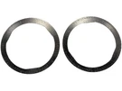 For 2010 Thomas Saf-t-liner Diesel Particulate Filter Gasket Dorman 71214JDBG. Fixed Price $24.54.