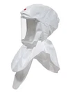 3M 00051131170926 Versaflo S-607-10 Replacement Hood With Inner Shroud For Use. Fixed Price $530.44.