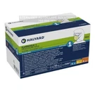 Box Of 50 Level 1 Procedure Masks Yellow Halyard *fluidshield* 25867. Fixed Price $9.00.