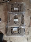Temp-test Arc Kit By Stanco 44.0 CAL/CM2 2XL Overalls Lg Jacket Hood Used #7. Fixed Price $140.00.