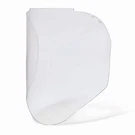 S8550 F/uvex Bionic Hdgr Clr Rpl Faceshield. Fixed Price $26.98.