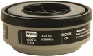 Honeywell 294402 North By Organic Vapors Apr Cartridge For 5500, 7700, 5400 And. Fixed Price $32.84.