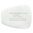 3M Particulate Filter, N95, 5N11 (box Of 10). Fixed Price $23.49.