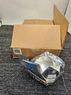 (qty 6) Msa 10080454 Optimair Tl Papr Cartridge Ov/cl/cd/hc/hs/sd/he/hf, P100. Fixed Price $462.48.