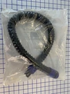 3M Versaflo Breathing Tube BT-20L/37310 (medium/large). Fixed Price $80.00.