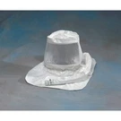 Allegro 9911-20S Bib Hood,green 3WXK2. Fixed Price $183.28.