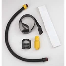 North By Pip CF1001 883940072883. Fixed Price $519.12.