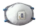3M 142-8576 P95 Maintenance-free Particulate Respirator. Fixed Price $85.22.