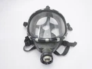 Scott 80145040 Large Scba Respirator Cbrn Gas Mask Exhalation Valve Base. Fixed Price $29.95.