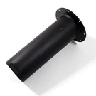 Rpb Radex Filter Cartridge. Fixed Price $69.10.