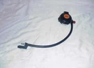 Scott E-z Regulator Air Pak Ezflo+ W/hud Vibralert Quikdisconnect 200077-10. Fixed Price $59.99.