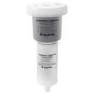 Justrite 28197 Coalescing/carbon Filter,deluxe/standard 3KP11. Fixed Price $212.36.