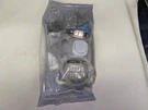 3M Paint Respirator 52P71P1-C Medium New Package (8B). Fixed Price $19.99.