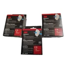 3M Particulate 5P71, P95, 6 Filters Per Pack,total 18(COMBO Of Packs). Fixed Price $50.00.
