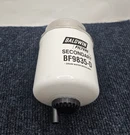 Baldwin BF9835-D: Fuel Filter-automatic Transmission. Fixed Price $25.16.