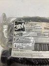 3M L-122 Breathing Tube Fnob 37012 V-194. Fixed Price $129.99.