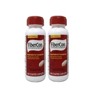 Fibercon 140 Caplets Each By Pack Of 300052500238-2A. Fixed Price $53.85.