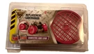 Mask Replacement Cartridge By Mccordick. Fixed Price $49.00.