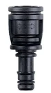 Camelbak Type-m Hydrolink Mask Adapter M17 M70 M40 MCU2P Millennium C4 156463. Fixed Price $8.25.