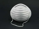 Gerson 1501 Nuisance Dust Mask. Fixed Price $30.88.