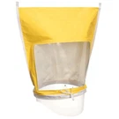 Hood For Qualitative FT-10/FT-30/3M Training/fit Testing Case FT-20,. Fixed Price $69.83.