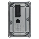 Headlight Control Unit For Mercedes C-class W205 2014-2018 A2229008105 Ballast. Fixed Price $72.99.