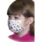 75 Pieces Kids Face Masks Pediatric Toddler Children High Filtration. Fixed Price $30.25.