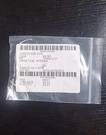 Avon 71008/1/17 Internal Drink Tube, Gas Masks 71008/1/15 4240-01-529-1399 Usa. Fixed Price $5.97.