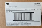 3M N95 Particulate Respirator 8612F. Fixed Price $49.99.