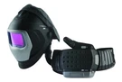 3M 35-1101-30ISW Adflo 9100-AIR Papr System With 9100XXI. Fixed Price $2199.00.