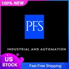 Schneider Electric VW3M8D1AR50 Encoder Cable Nsmp. Fixed Price $169.00.