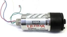 Msa Ultima Xir Sensor A-ULTX-SENS-39-2-0, For Parts/ Repair. Fixed Price $221.00.