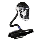 3M Versaflo Heavy Industry Papr Kit TR-600-HIK. Fixed Price $2445.03.