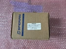 Sperian 169000 Cbrn Gas Mask Canister - New. Fixed Price $15.00.