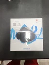 Atmoblue Smart Portable Air Purifier (black) Open Box. Fixed Price $69.99.