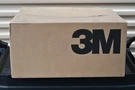 Case Of 440 3M Aura N95 1870+ Respirator And Surgical Face Masks, Exp. 2026-03. Fixed Price $75.00.