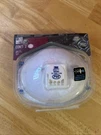3M Cool Flow 8577 Pro Series P95 Respirator Paint Sand Dust PACK/2 Set. Fixed Price $5.56.