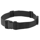 3M TR-325 Standard Belt, Versaflo, For Use With, TR-300 Series 62 In. Fixed Price $39.35.